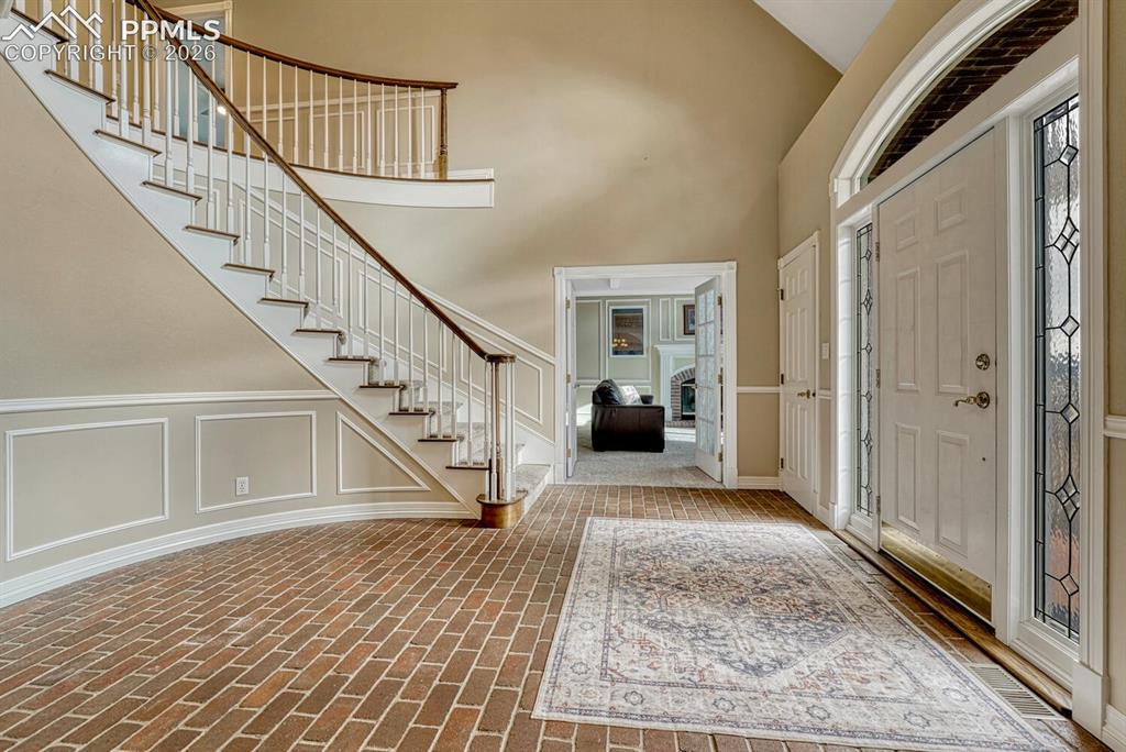620 Forest View Way Monument, CO 80132 - Photo 4 of 48