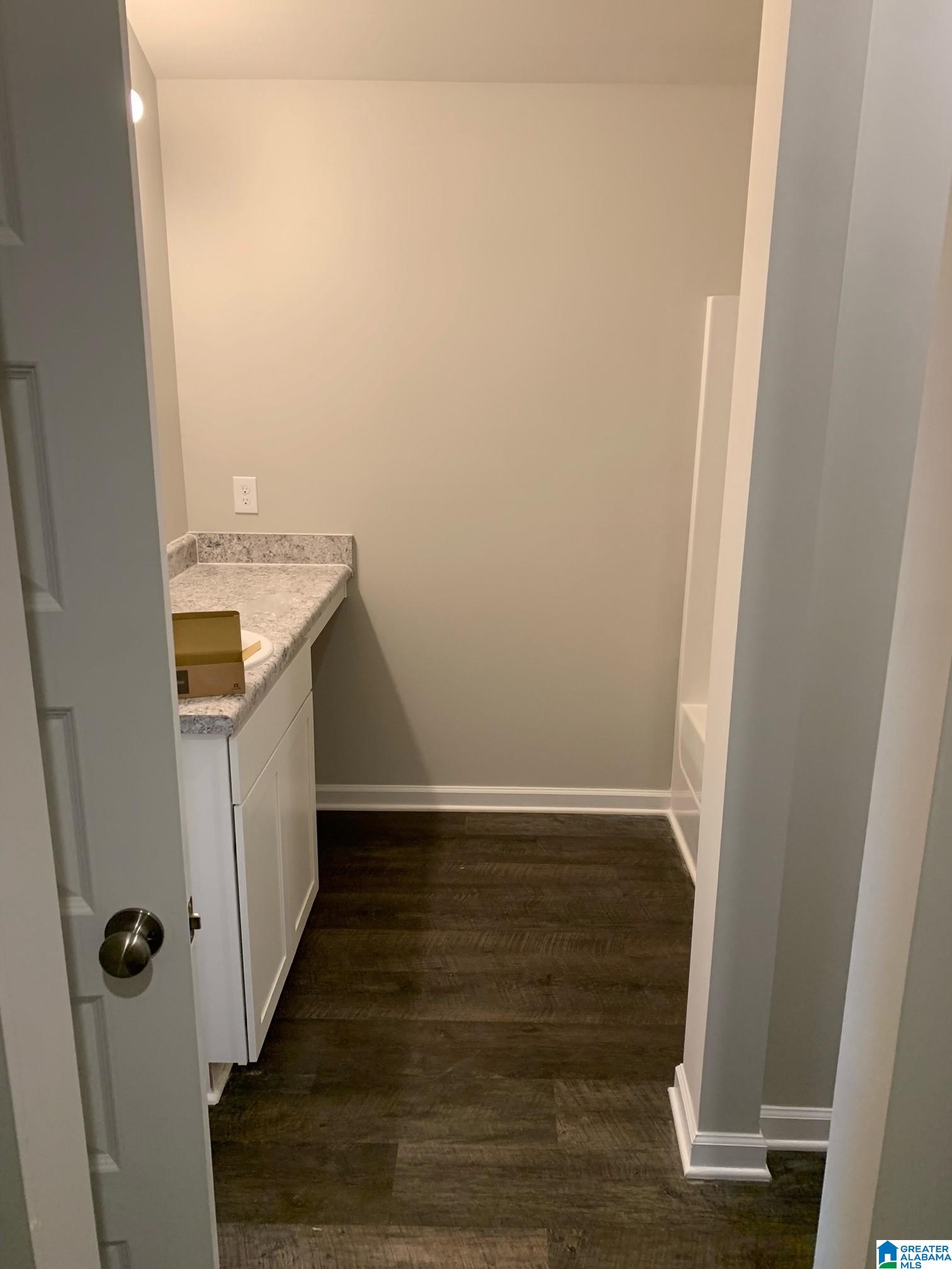 106 Old Shell Road Meridianville, AL 35759 - Photo 10 of 15