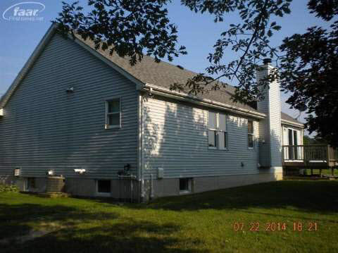 5444 Walker Road Goodrich, MI 48438 - Photo 32 of 41 20415499-31.JPG