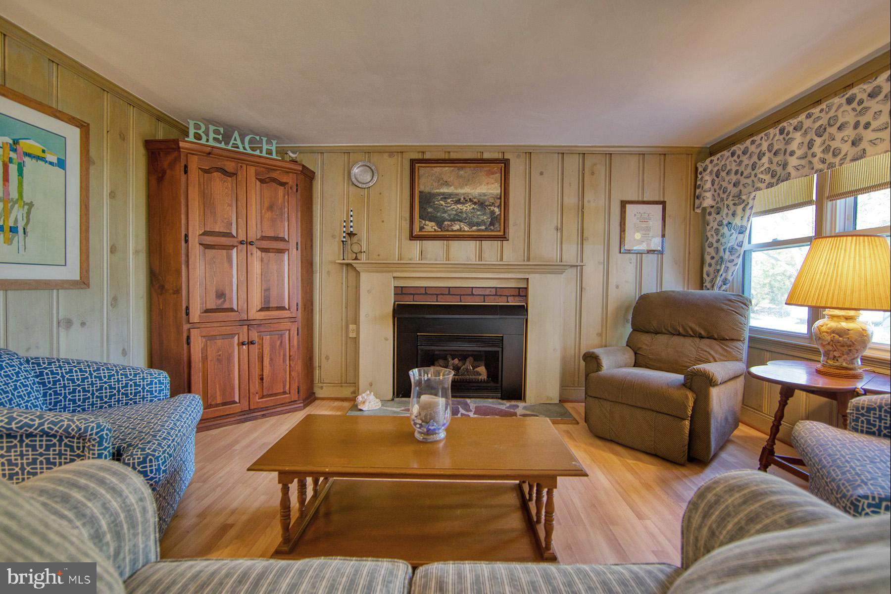39852 Collins Road Bethany Beach, DE 19930 - Photo 11 of 40 Gallery Image 11