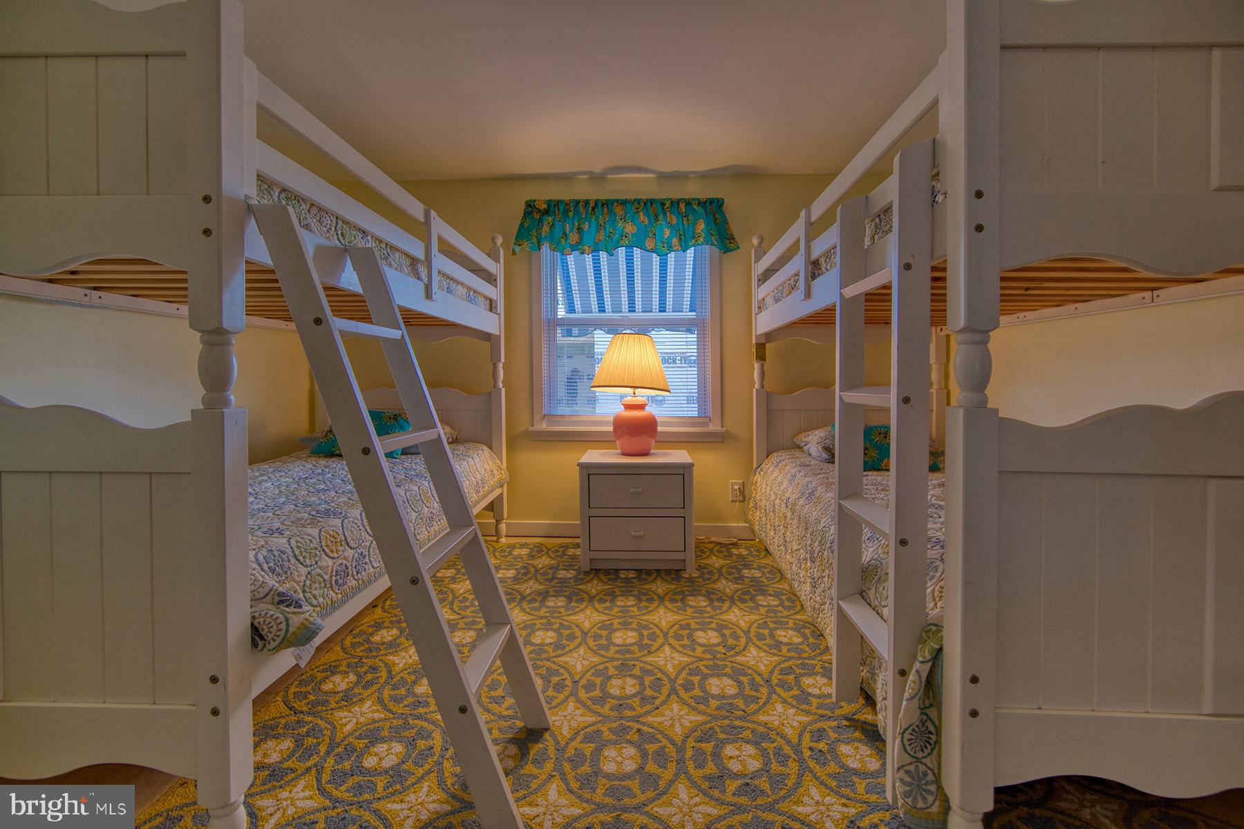 39852 Collins Road Bethany Beach, DE 19930 - Photo 25 of 40 Gallery Image 25