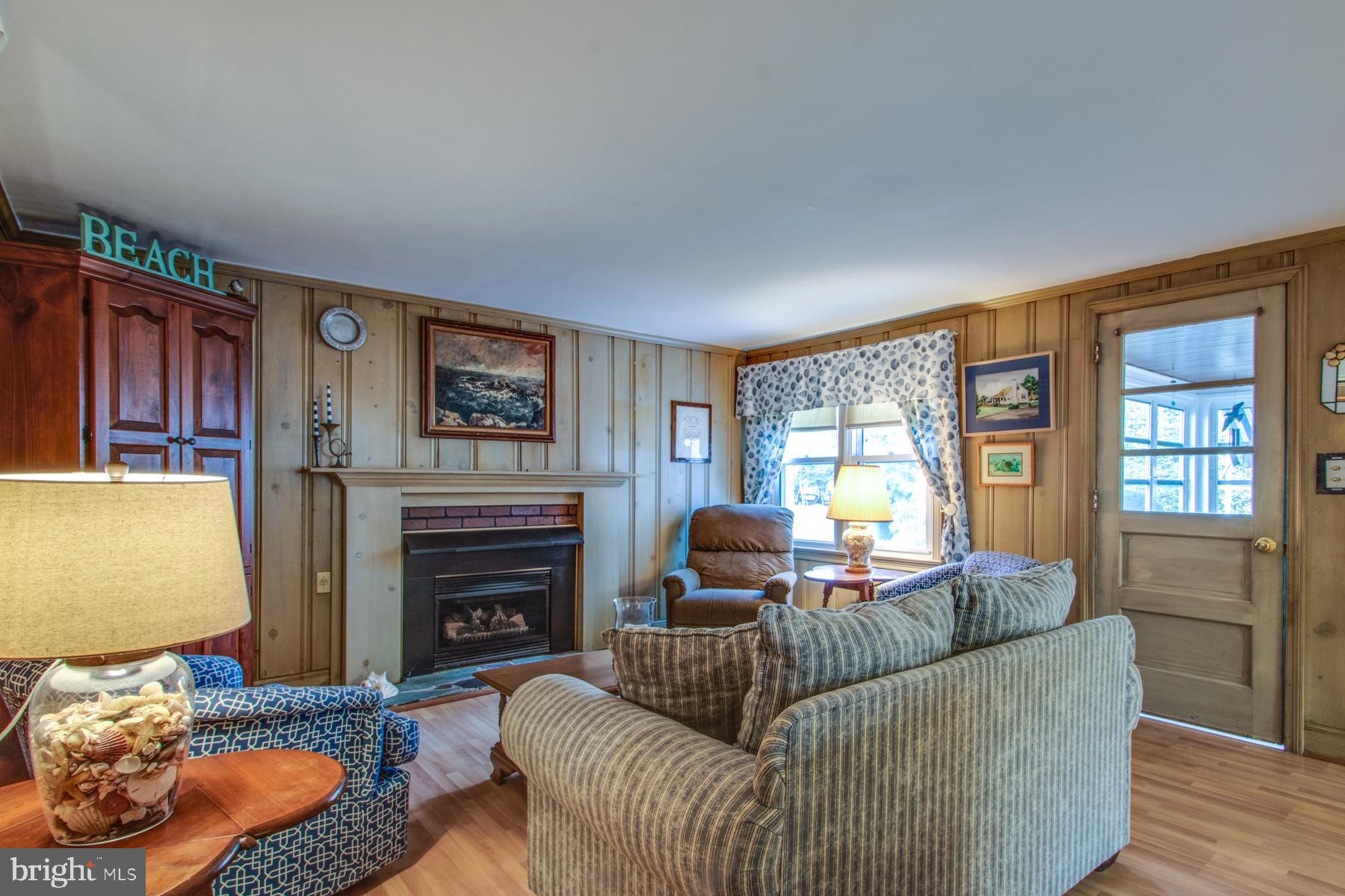 39852 Collins Road Bethany Beach, DE 19930 - Photo 10 of 40 Gallery Image 10
