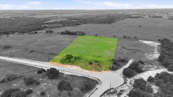 $140,000 | 1060 Mustang Ridge, Perrin, TX 76486