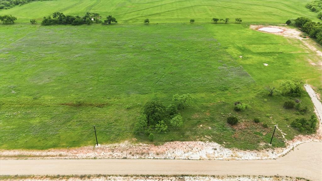 1060 Mustang Ridge Perrin, TX 76486 - Photo 3 of 9