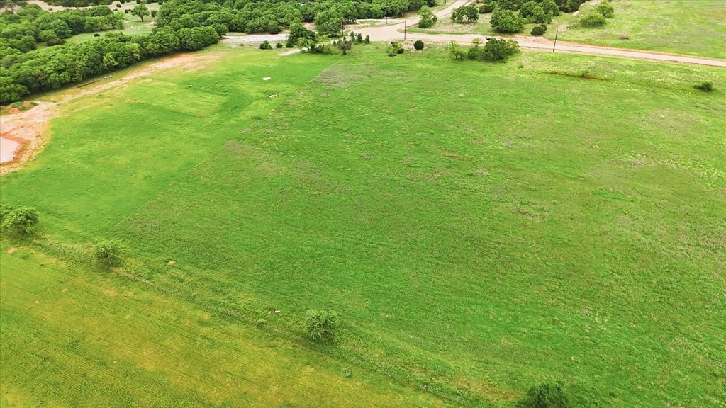 1060 Mustang Ridge Perrin, TX 76486 - Photo 5 of 9
