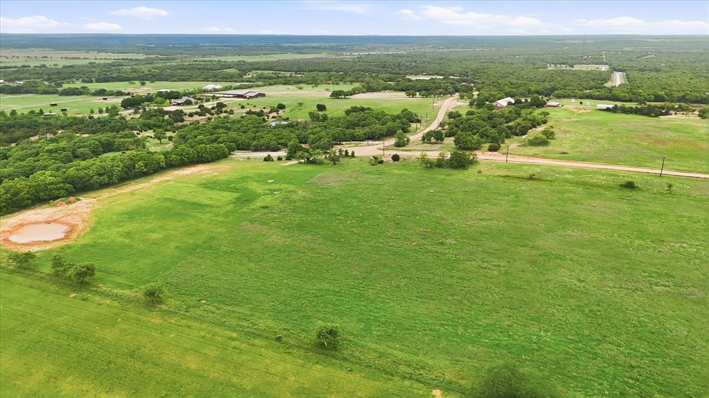 1060 Mustang Ridge Perrin, TX 76486 - Photo 6 of 9