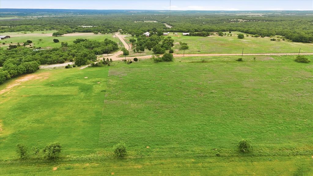 1060 Mustang Ridge Perrin, TX 76486 - Photo 7 of 9