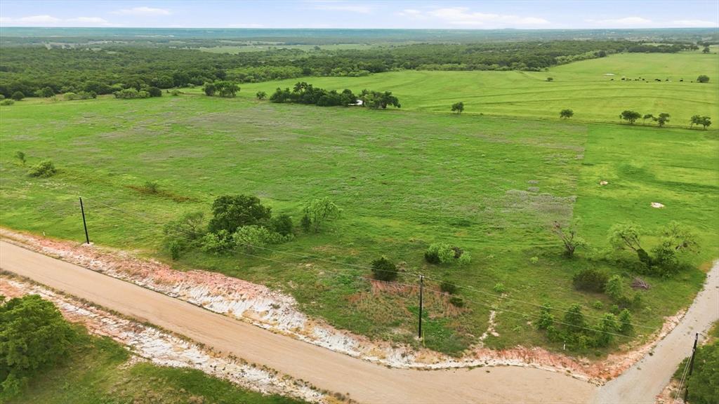1060 Mustang Ridge Perrin, TX 76486 - Photo 8 of 9