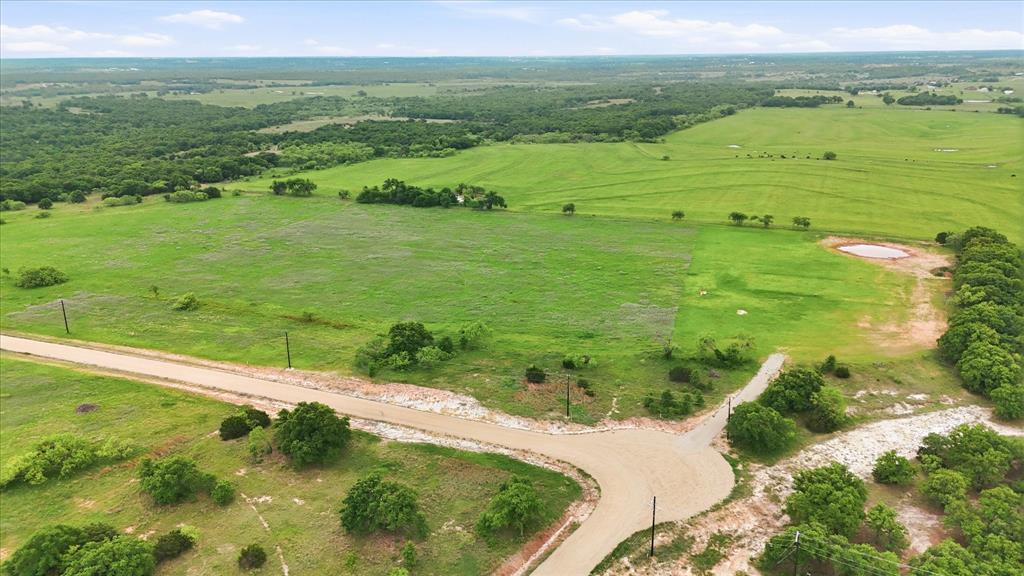 1060 Mustang Ridge Perrin, TX 76486 - Photo 9 of 9