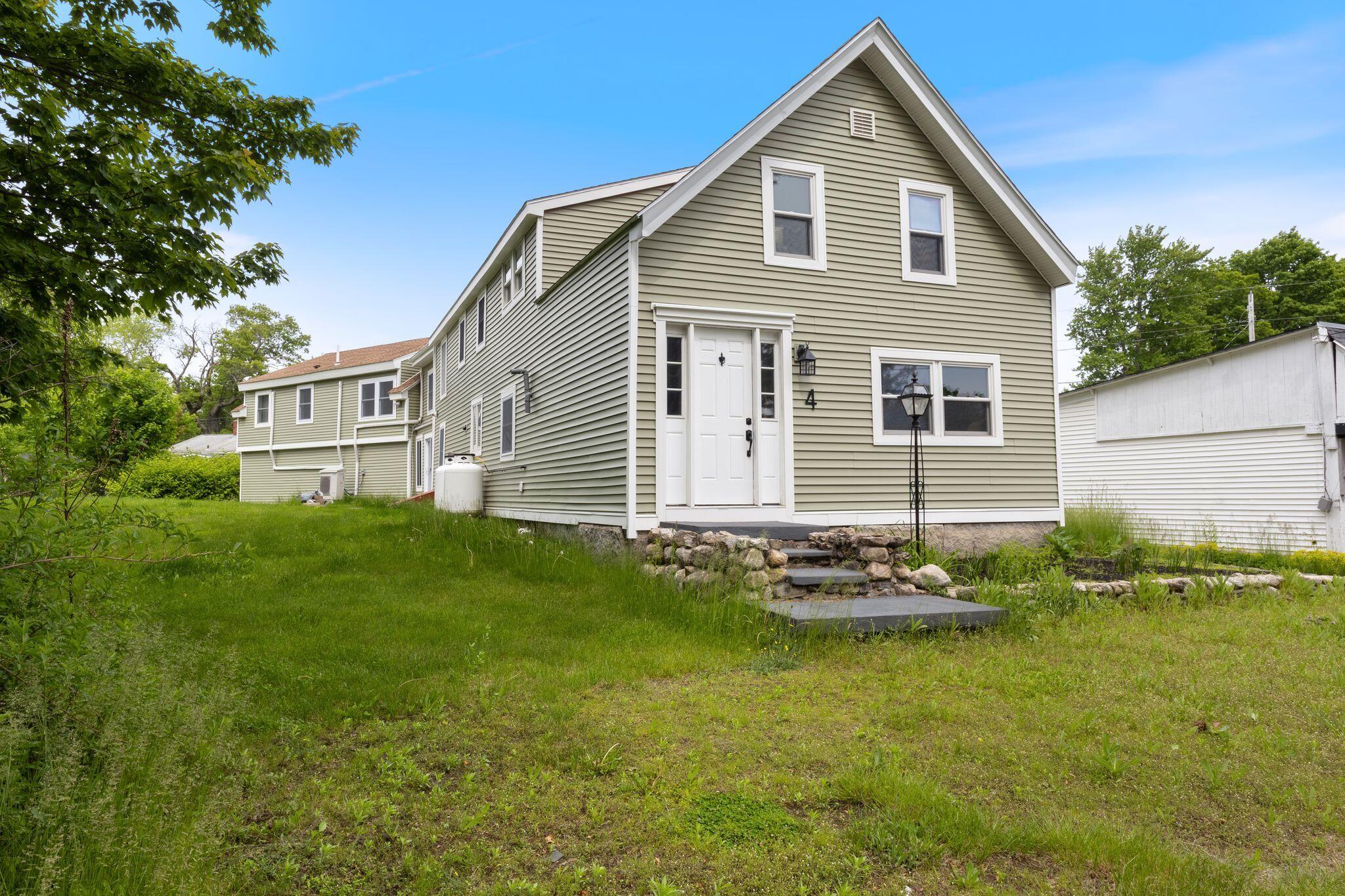 4 North North Gorham Road Gorham, ME 04038 - Photo 46 of 52 4_N_Gorham_Rd_002