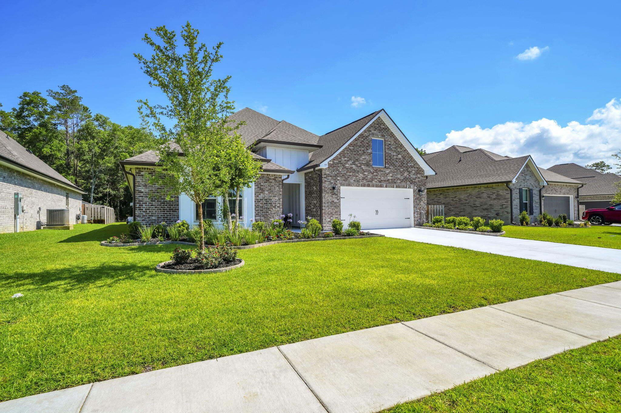 77 Constellation Avenue Freeport, FL 32439 - Photo 3 of 124 3-web-or-mls-DSC09149