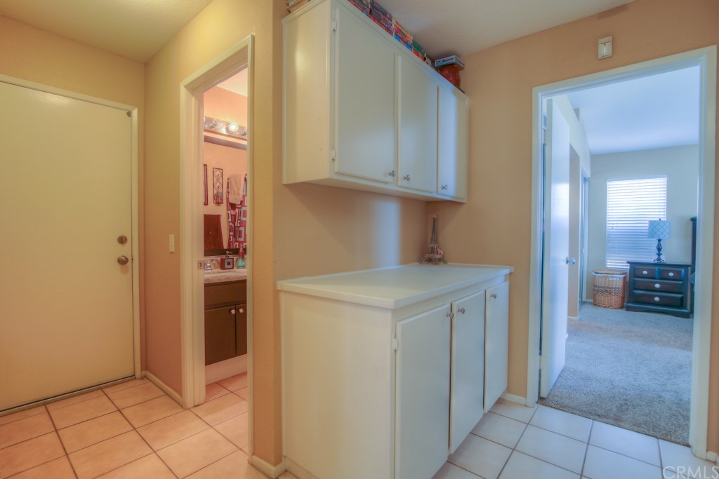 27865 Norwood Street Highland, CA 92346 - Photo 15 of 30