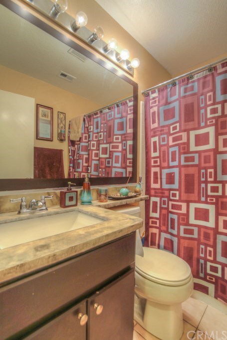 27865 Norwood Street Highland, CA 92346 - Photo 17 of 30