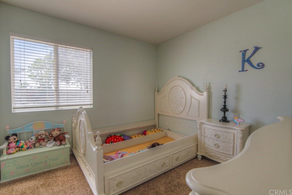 27865 Norwood Street Highland, CA 92346 - Photo 18 of 30