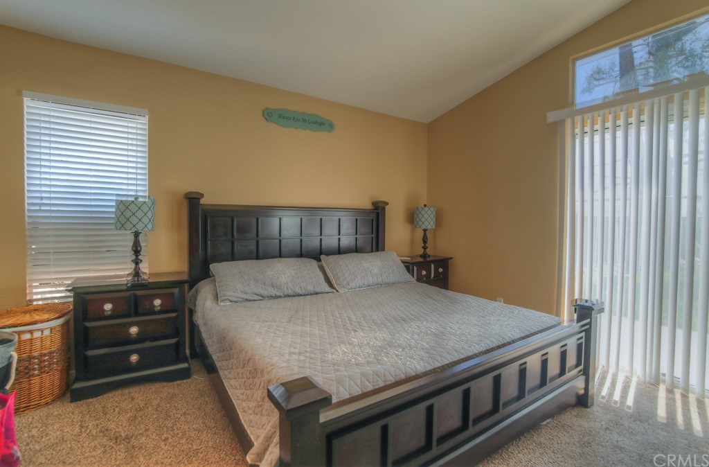 27865 Norwood Street Highland, CA 92346 - Photo 19 of 30