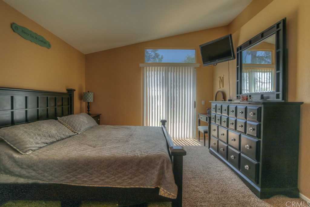 27865 Norwood Street Highland, CA 92346 - Photo 20 of 30