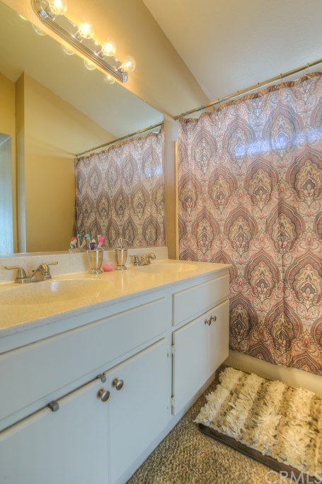 27865 Norwood Street Highland, CA 92346 - Photo 22 of 30