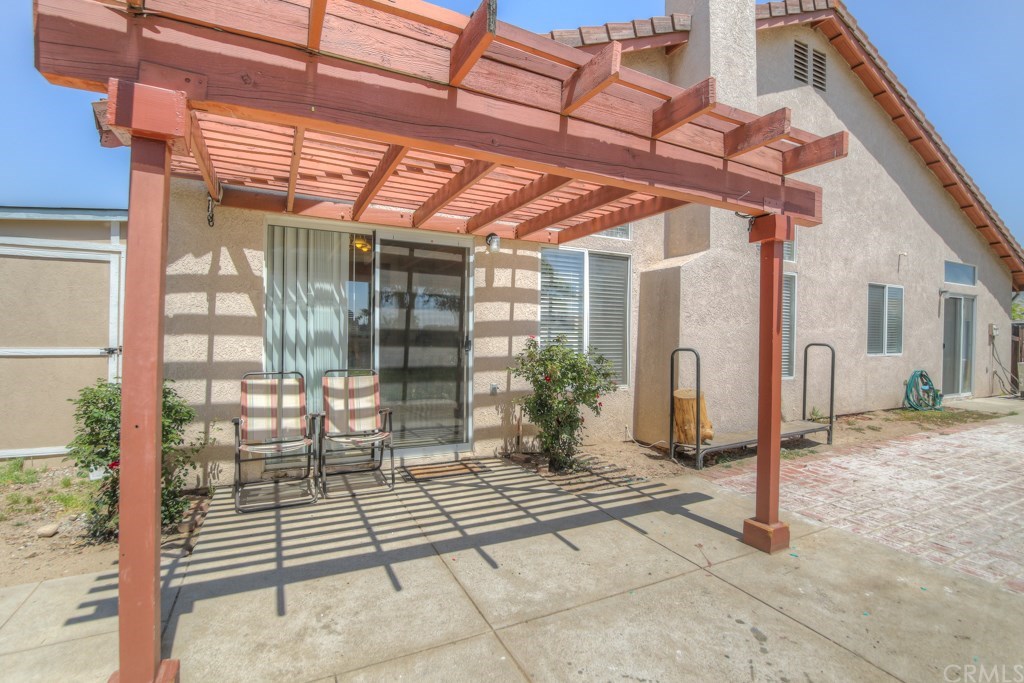 27865 Norwood Street Highland, CA 92346 - Photo 23 of 30