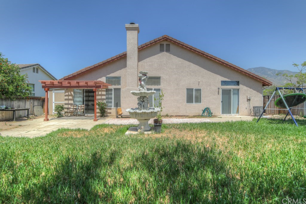 27865 Norwood Street Highland, CA 92346 - Photo 25 of 30