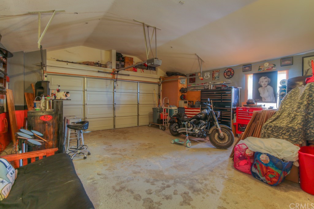 27865 Norwood Street Highland, CA 92346 - Photo 27 of 30