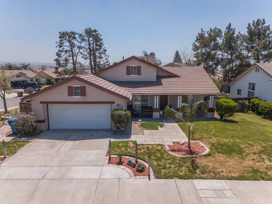 27865 Norwood Street Highland, CA 92346 - Photo 28 of 30