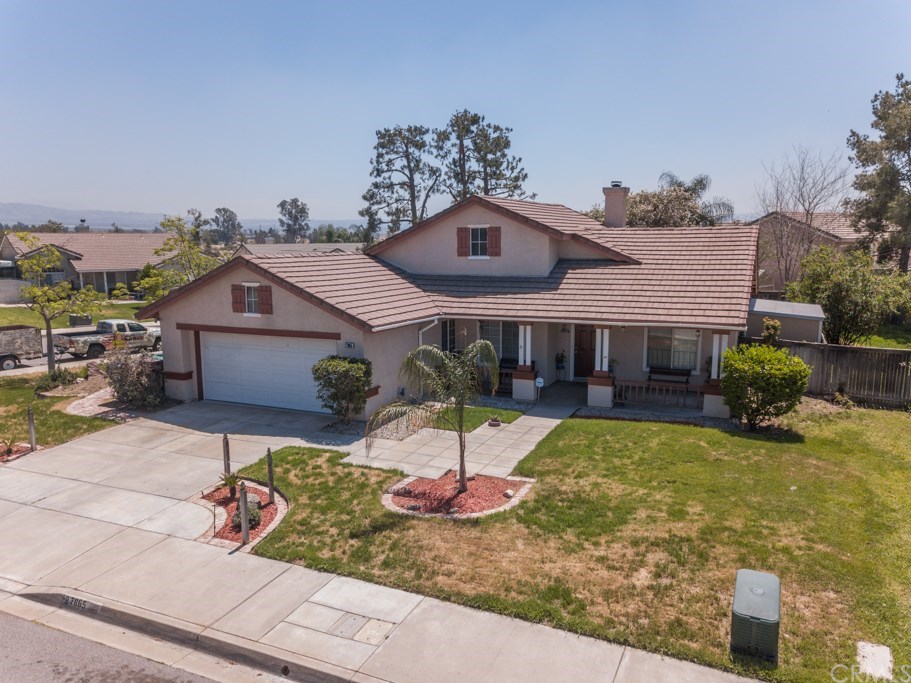 27865 Norwood Street Highland, CA 92346 - Photo 29 of 30