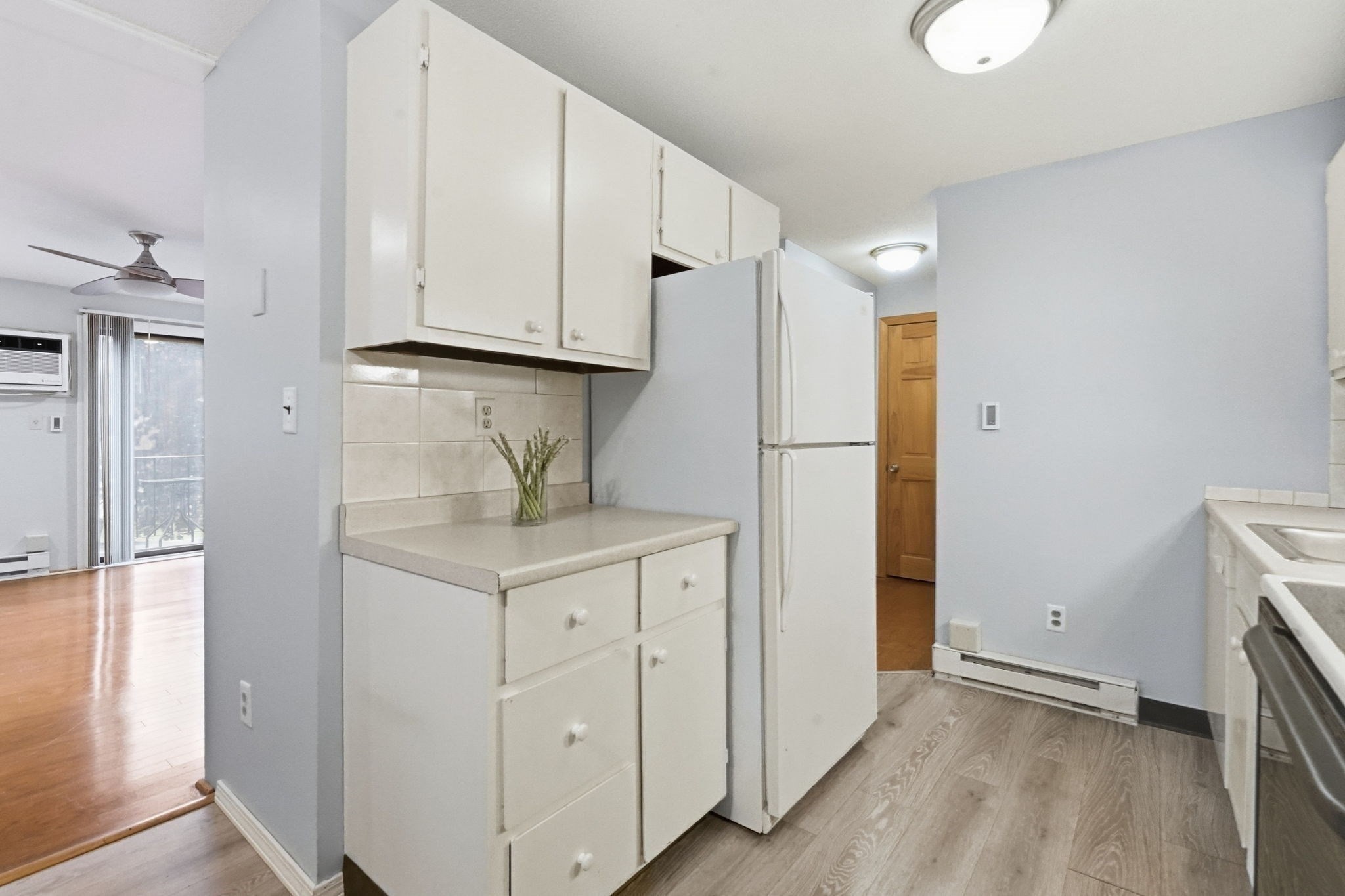 80 Damon Road, Unit 6308 Northampton, MA 01060 - Photo 11 of 42 Gallery Image 11