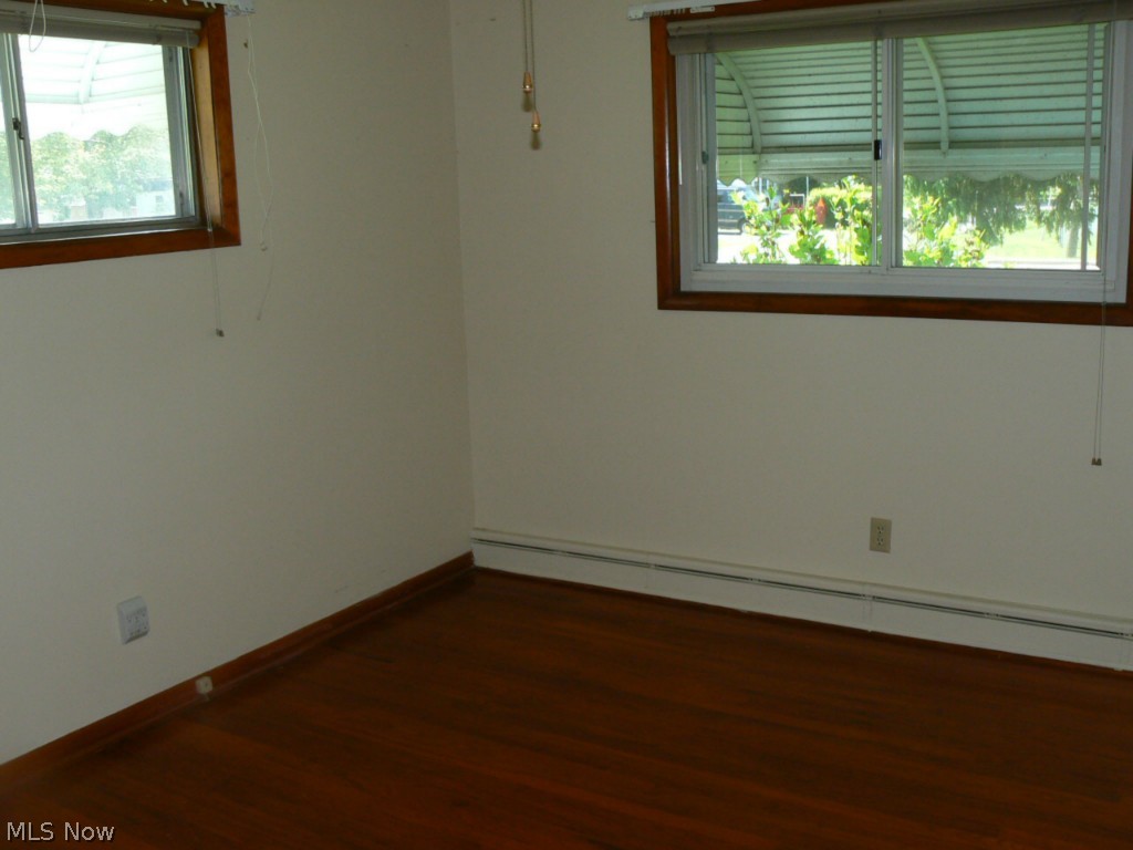 7619 Lake Road East Madison, OH 44057 - Photo 8 of 16 Gallery Image 8