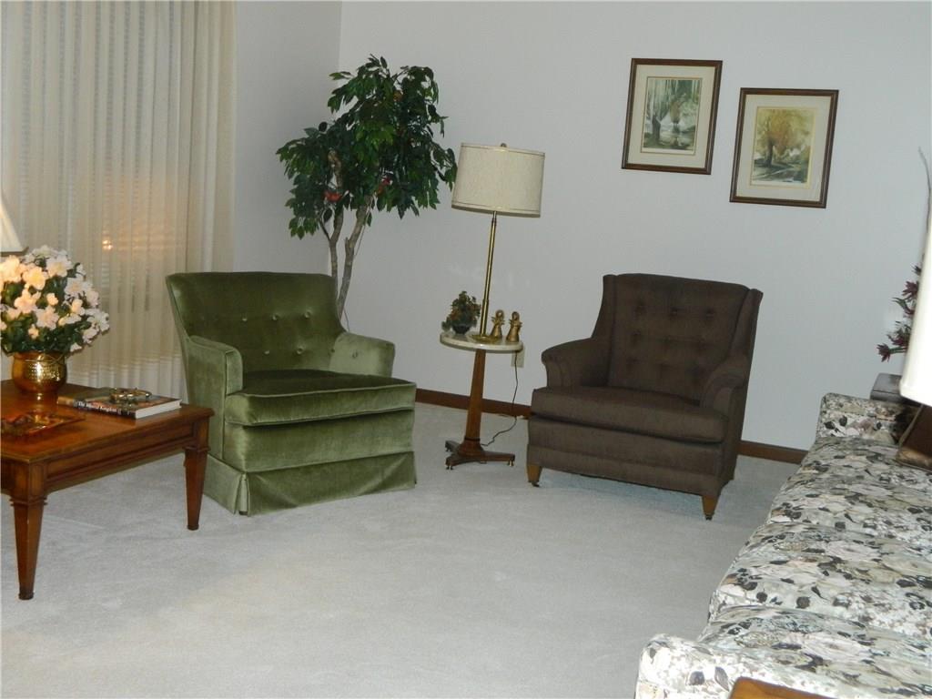 1758 Fox Ridge Drive, Unit 84 Springfield, OH 45503 - Photo 19 of 34