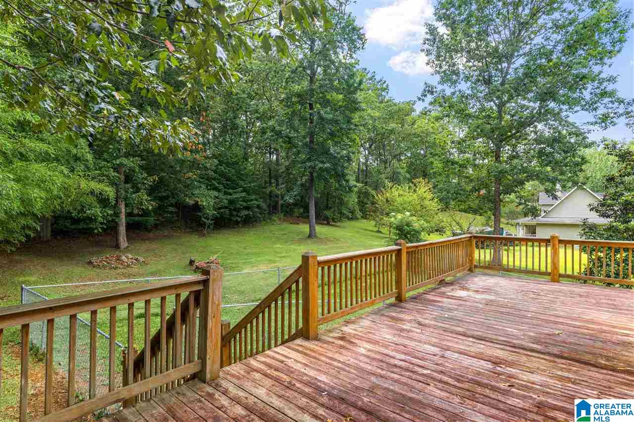 12969 Alpine Circle McCalla, AL 35111 - Photo 23 of 24