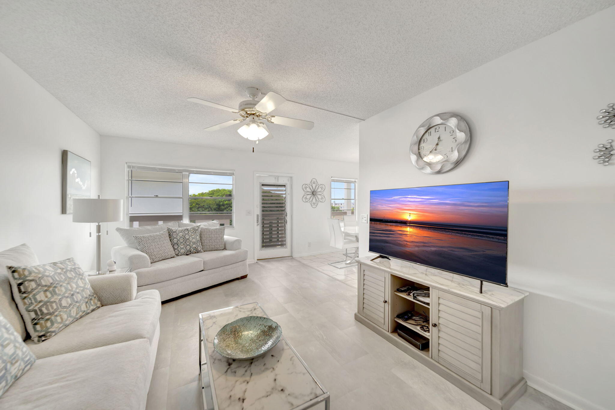 4039 Rexford A, Unit C Boca Raton, FL 33434 - Photo 1 of 87 No stress. Just easy living