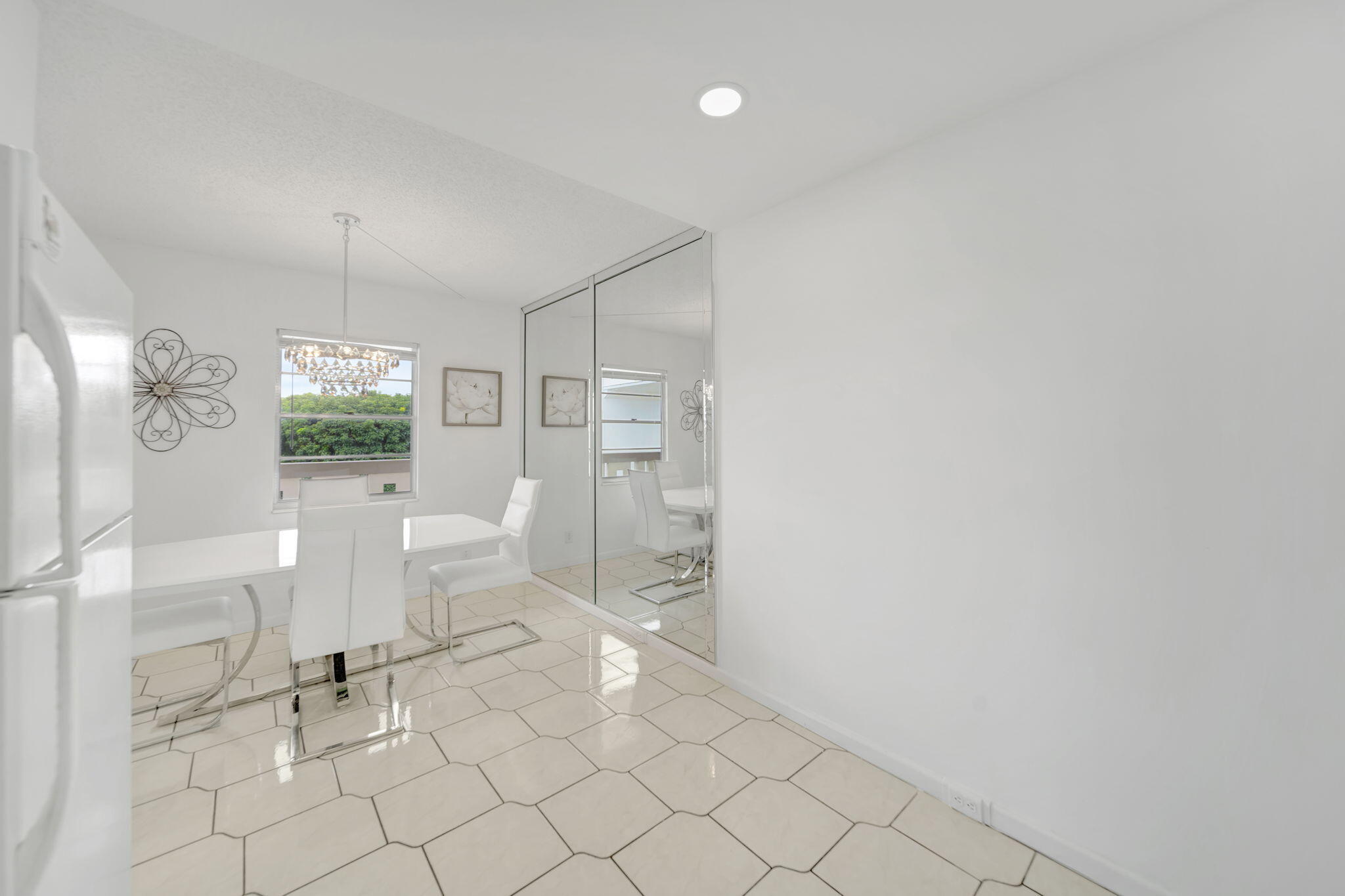 4039 Rexford A, Unit C Boca Raton, FL 33434 - Photo 15 of 87 Move-in ready