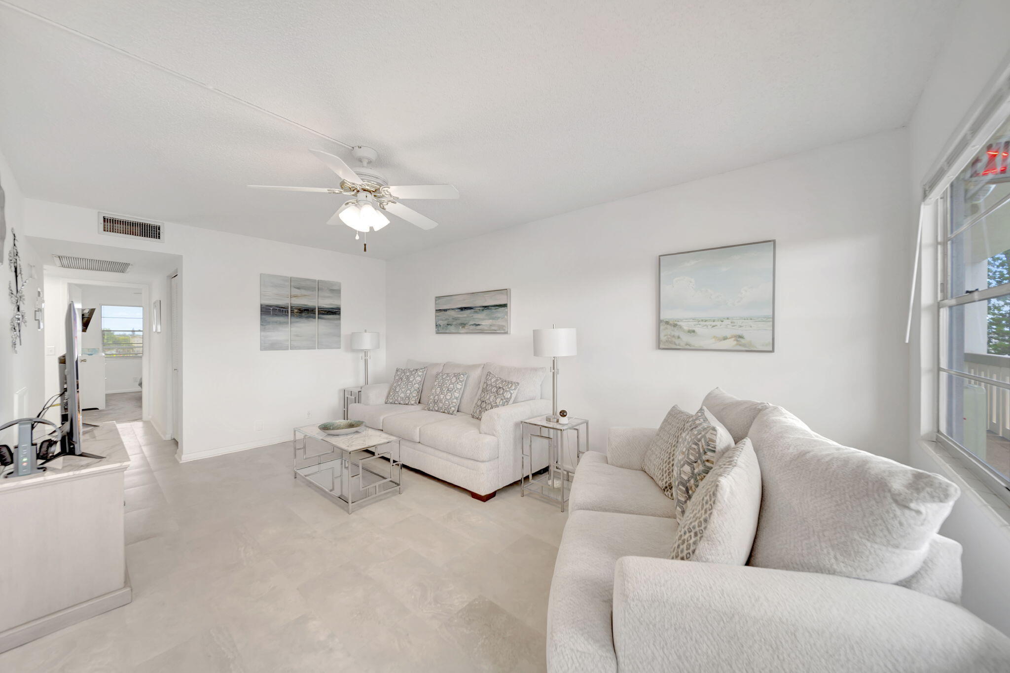 4039 Rexford A, Unit C Boca Raton, FL 33434 - Photo 16 of 87 Clean, bright, and fully furnished