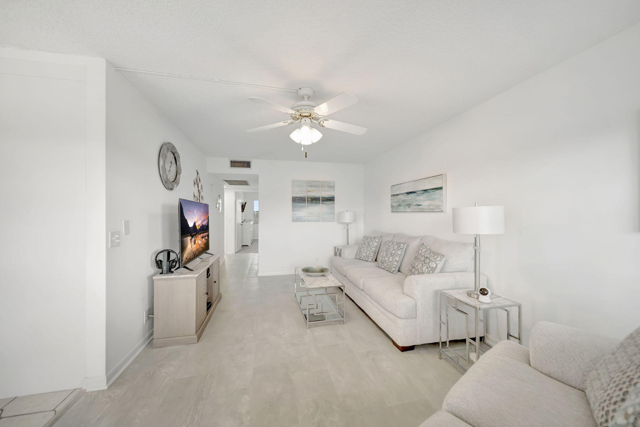 4039 Rexford A, Unit C Boca Raton, FL 33434 - Photo 17 of 87 Just move in and enjoy the view