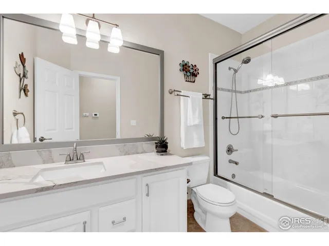 $1,150,000 | 15280 Emporia Street, Brighton, CO 80602