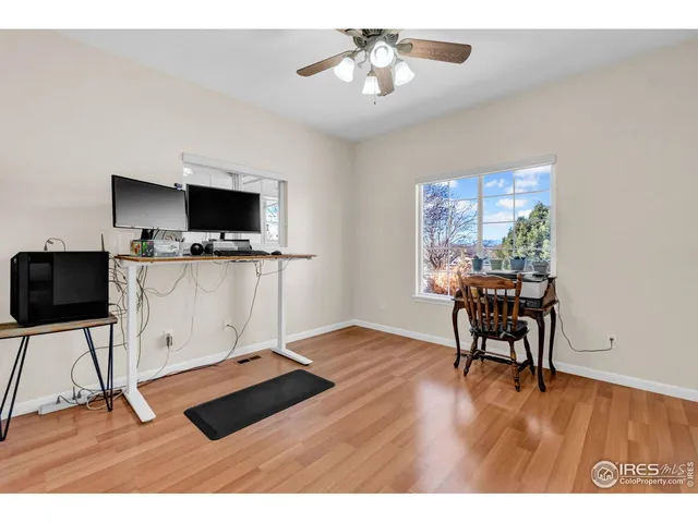 $1,150,000 | 15280 Emporia Street, Brighton, CO 80602