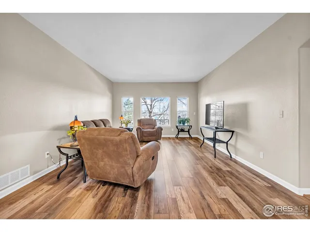 $1,150,000 | 15280 Emporia Street, Brighton, CO 80602