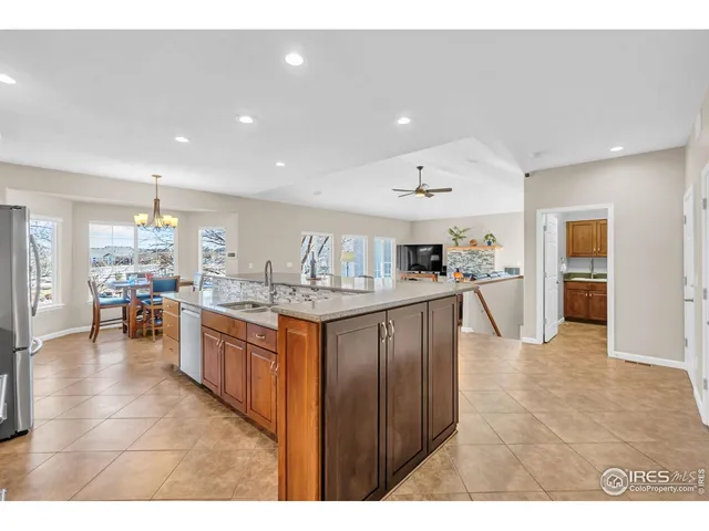 $1,150,000 | 15280 Emporia Street, Brighton, CO 80602