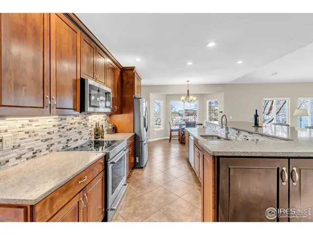 $1,150,000 | 15280 Emporia Street, Brighton, CO 80602