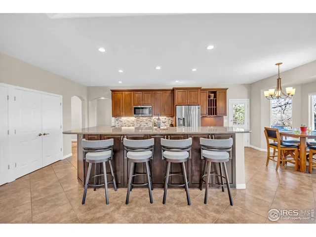 $1,150,000 | 15280 Emporia Street, Brighton, CO 80602