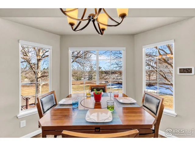 $1,150,000 | 15280 Emporia Street, Brighton, CO 80602