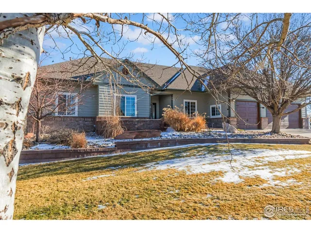 $1,150,000 | 15280 Emporia Street, Brighton, CO 80602