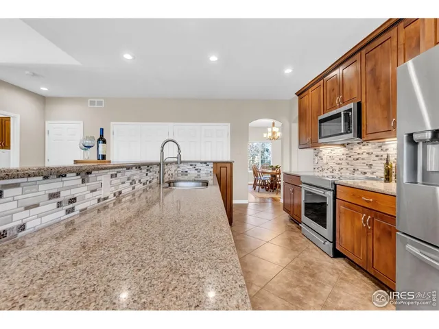 $1,150,000 | 15280 Emporia Street, Brighton, CO 80602