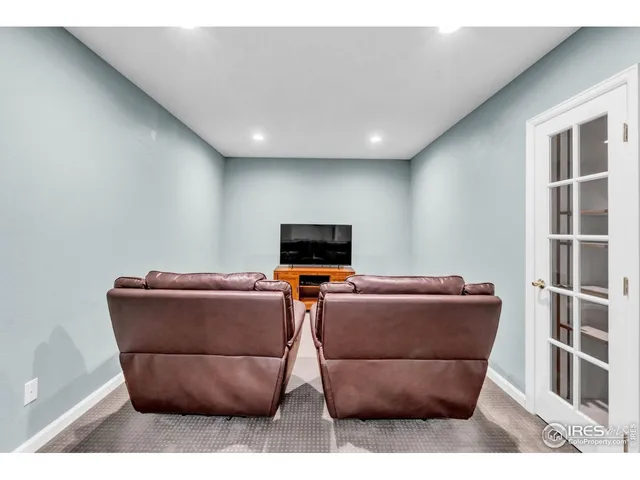 $1,150,000 | 15280 Emporia Street, Brighton, CO 80602