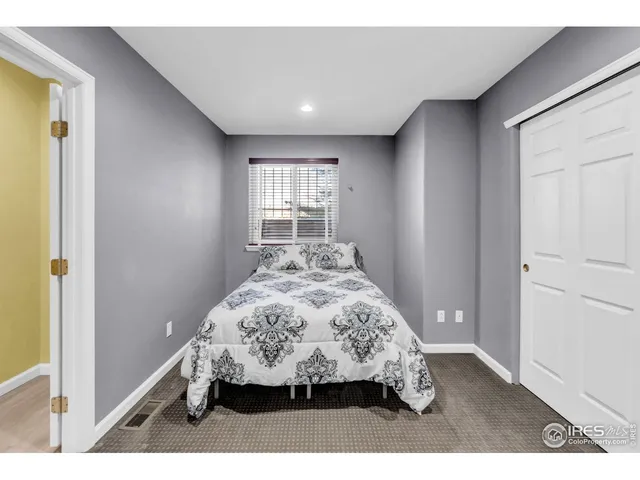 $1,150,000 | 15280 Emporia Street, Brighton, CO 80602