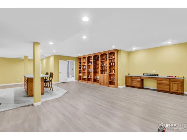 $1,150,000 | 15280 Emporia Street, Brighton, CO 80602