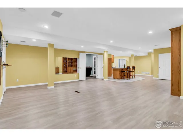 $1,150,000 | 15280 Emporia Street, Brighton, CO 80602