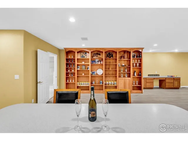 $1,150,000 | 15280 Emporia Street, Brighton, CO 80602