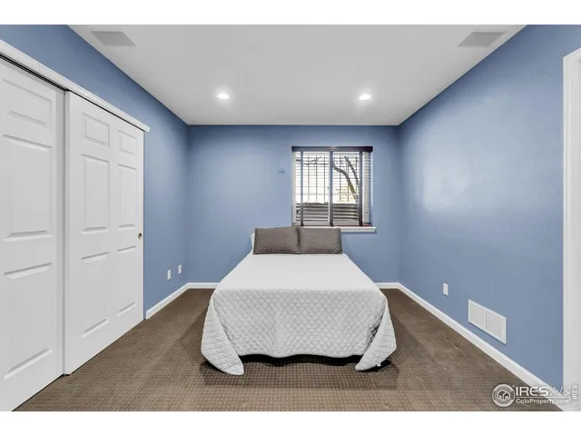 $1,150,000 | 15280 Emporia Street, Brighton, CO 80602