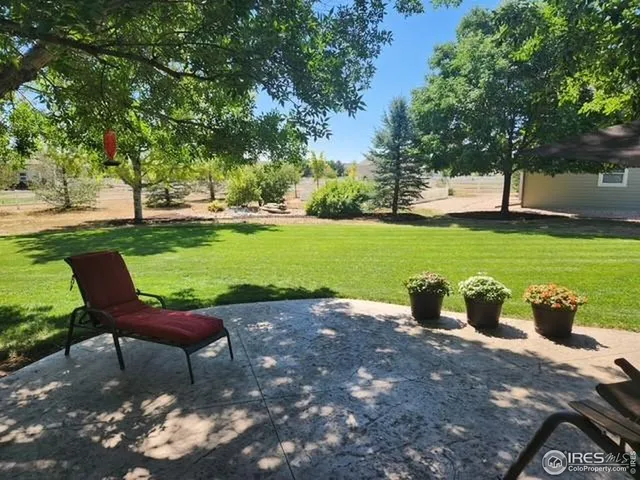 $1,150,000 | 15280 Emporia Street, Brighton, CO 80602